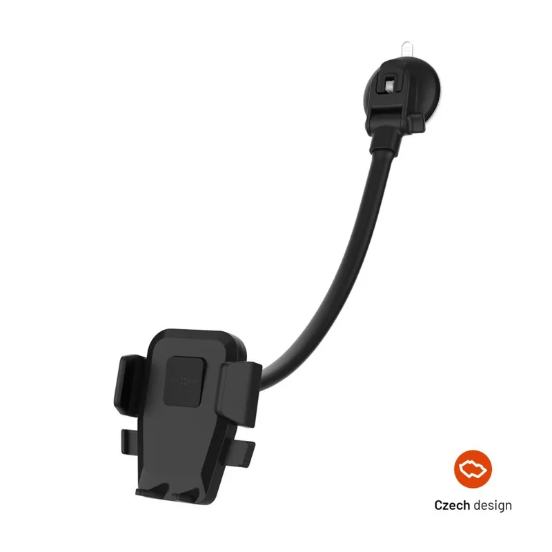 FIXED Iconiq Flex XL Windshield/Dashboard Car Mount
