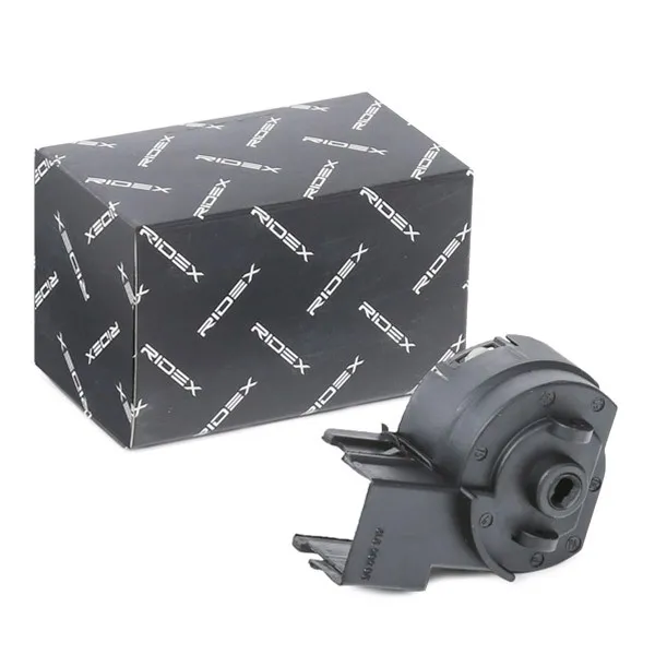 Tändningslås RIDEX 813I0010