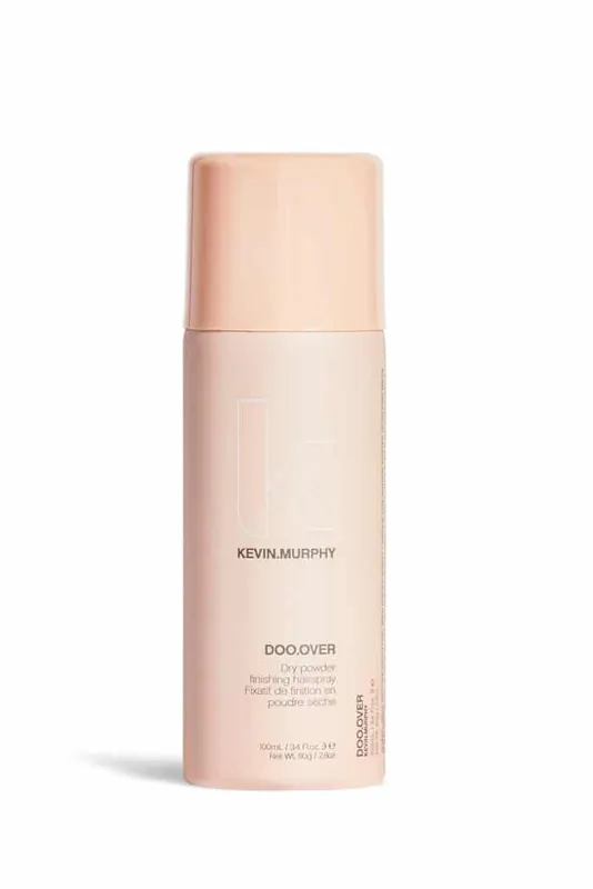 Kevin Murphy Doo Over 100ml
