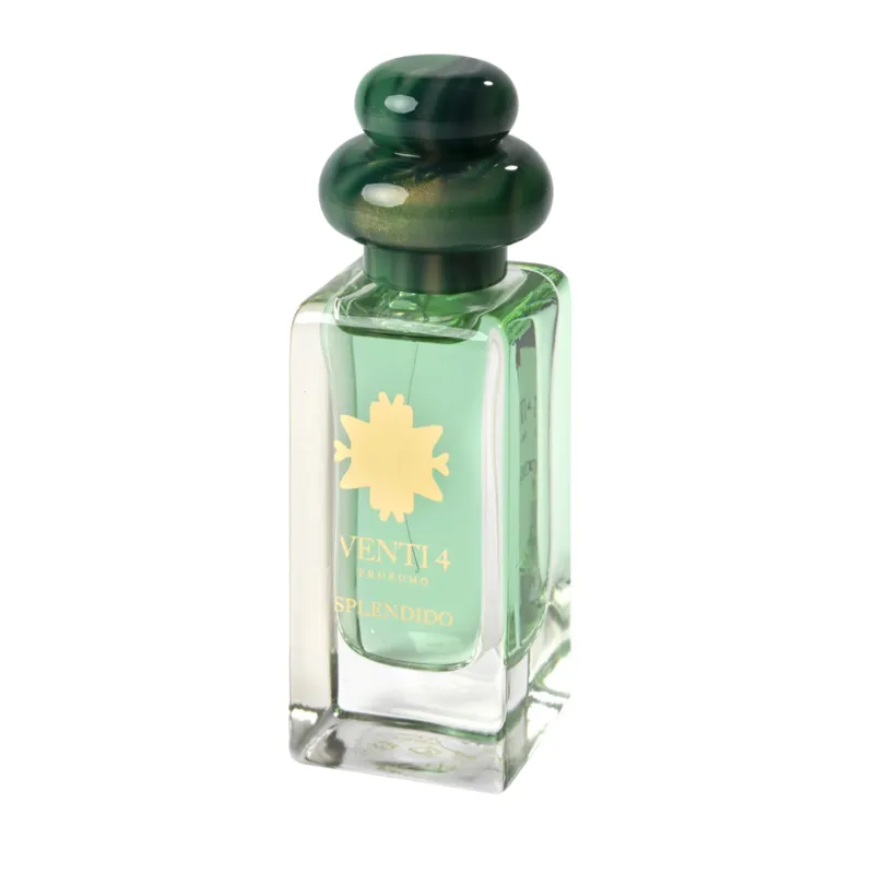 Venti4 Profumo Splendido