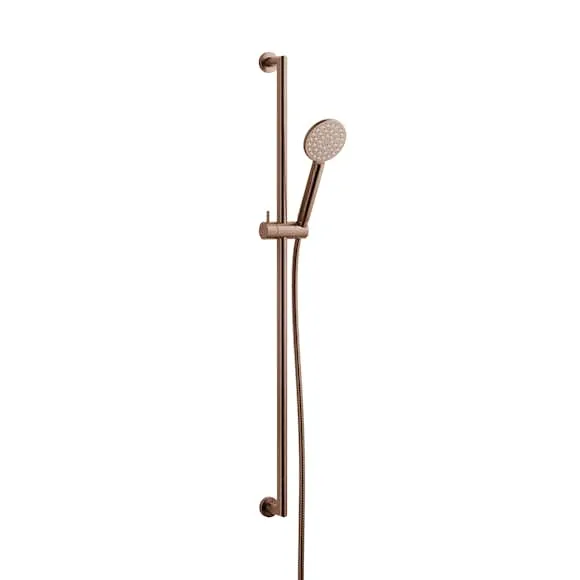 Duschset Tapwell ARM200 (#4120)