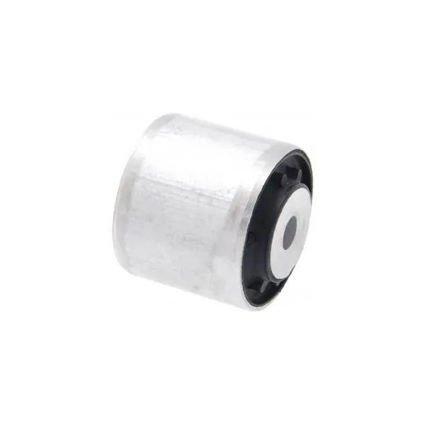 Fäste, differential FEBEST BZAB-023
