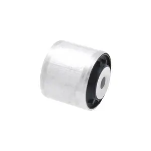 Fäste, differential FEBEST BZAB-023