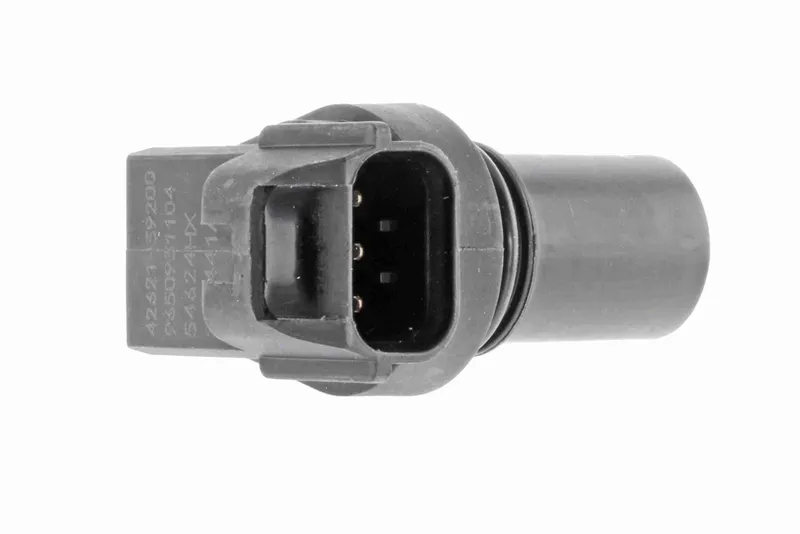 Hastighetsgivare VEMO V52-72-0035