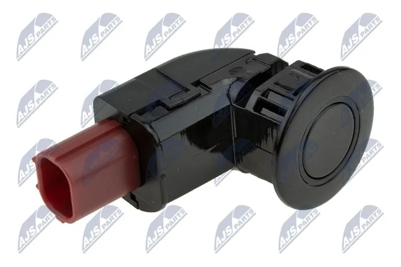 Parkeringssensor NTY EPDC-HD-004