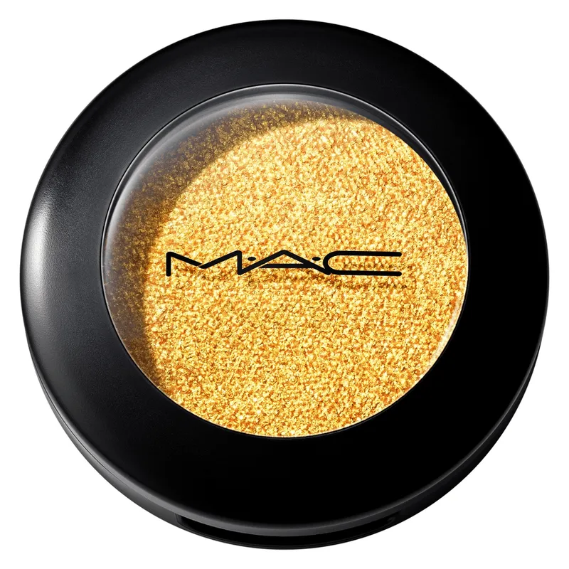 MAC Cosmetics Eye Shadow Metallic Allowance – 1 g
