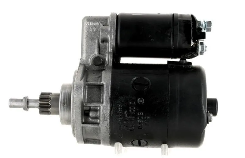 ROTOVIS Automotive Electrics 8010360 Startmotor