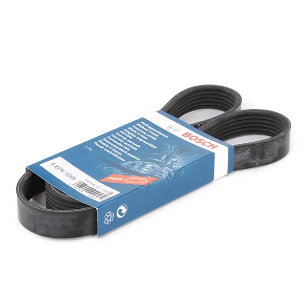 Multirem BOSCH 1 987 946 132
