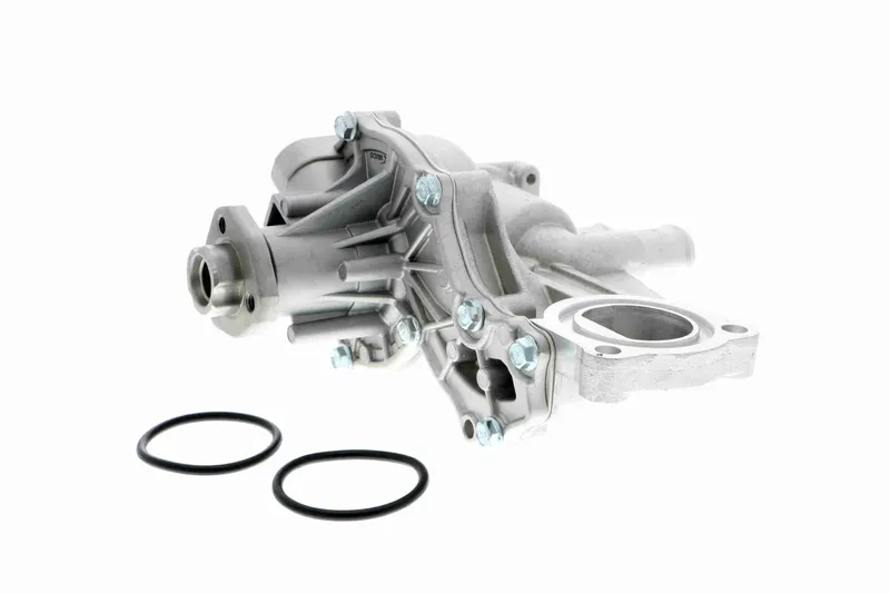 Vattenpump VAICO V10-50013