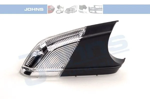 JOHNS 71 21 38-94 Blinker