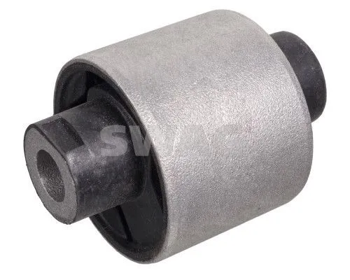 Fäste, differential SWAG 70 93 8583