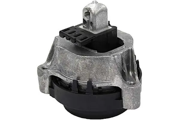 Motorkudde MAPCO 36442
