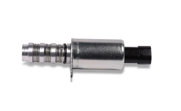 VVT-ventil HEPU 21-5012
