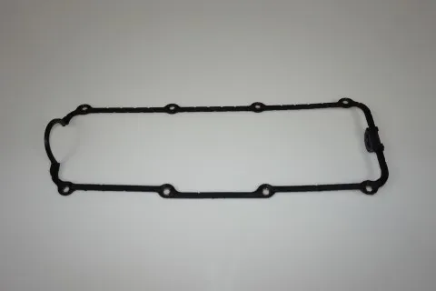 Ventilkåpspackning FEBI BILSTEIN 15386