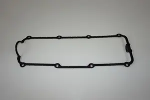 Ventilkåpspackning FEBI BILSTEIN 15386