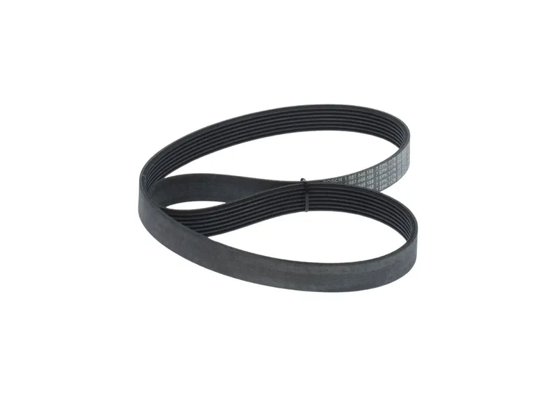 Multirem BOSCH 1 987 946 158
