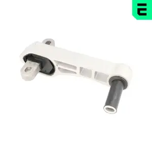 Motorkudde OPTIMAL F8-8243
