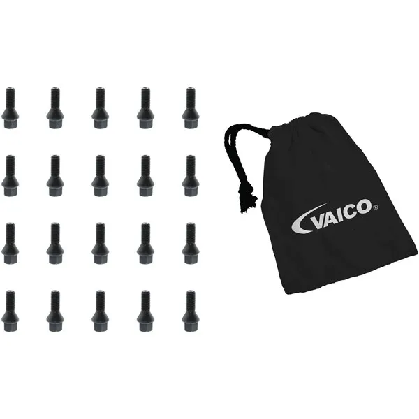 Hjulbult VAICO V20-2002-20