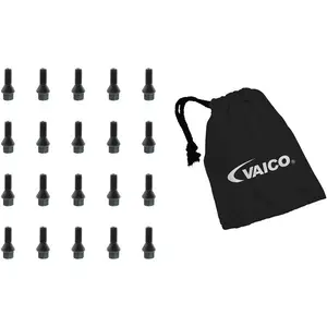 Hjulbult VAICO V20-2002-20