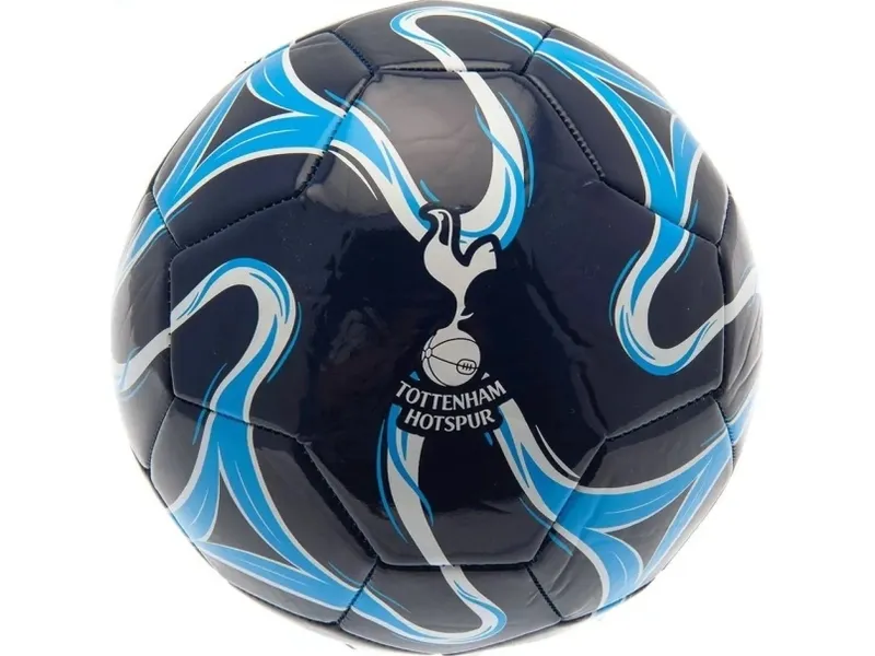 Fotboll Tottenham Strl 5 Hisab Joker