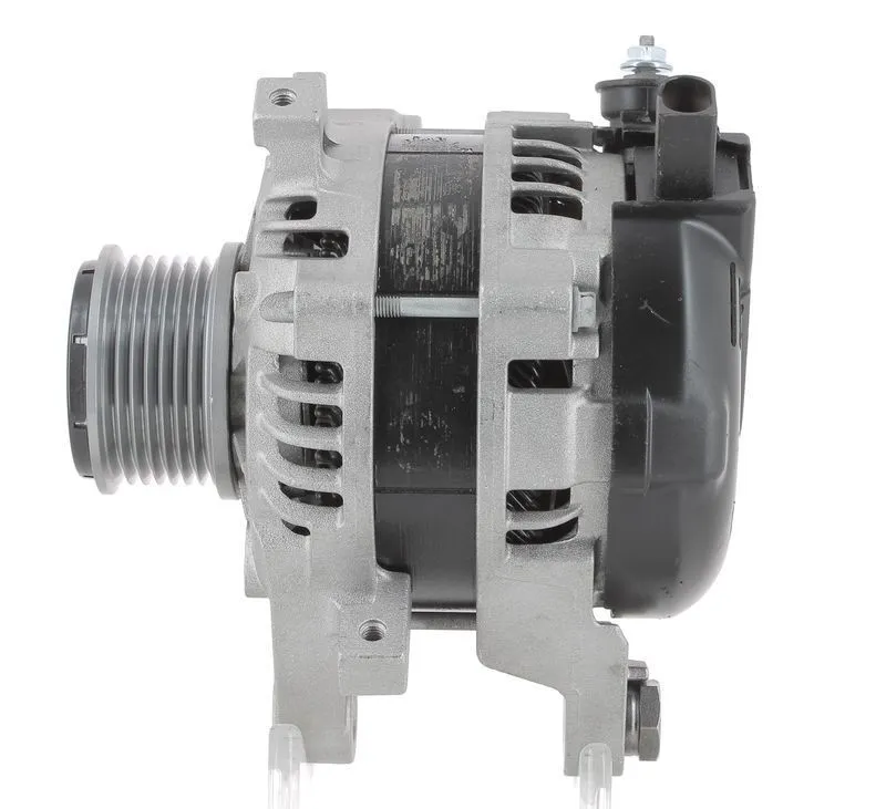 Generator ROTOVIS Automotive Electrics 9091994