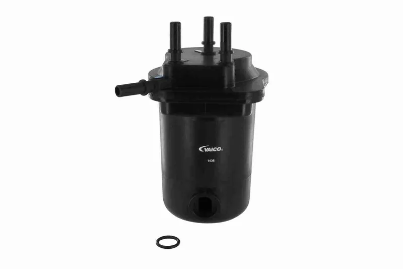 Bränslefilter VAICO V46-0525