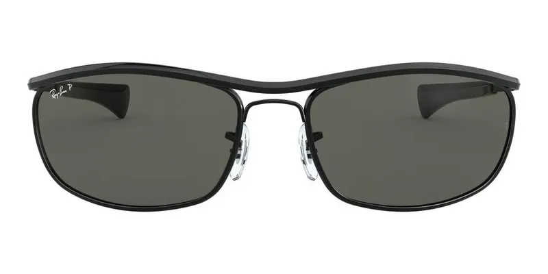 Ray-Ban Olympian RB 3119M 002/58