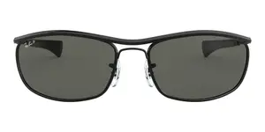 Ray-Ban Olympian RB 3119M 002/58