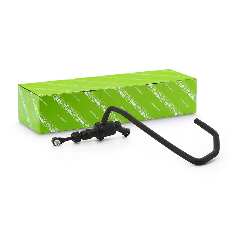 Huvudcylinder koppling VALEO 804816