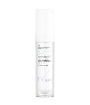 VT COSMETICS TX-Toning Essence 1000 Shot
