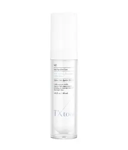 VT COSMETICS TX-Toning Essence 1000 Shot