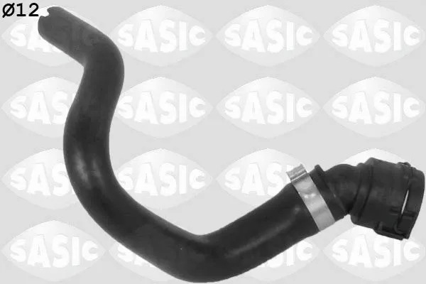 Kylarslang SASIC 3406318