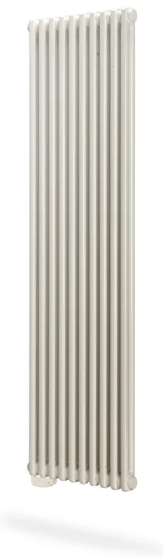LVI Epok V Elradiator 1500 W