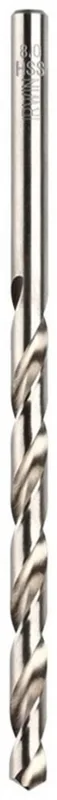 IRWIN 10502251, Borr, Borrsats, 2 mm, 49 mm, Plast, Mjuk metall, Trä, 2,4 cm