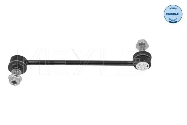 Stabilisatorstag MEYLE 28-16 060 0028
