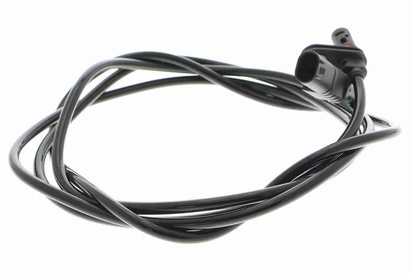 ABS-givare VEMO V30-72-0758