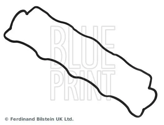 Ventilkåpspackning BLUE PRINT ADG06757