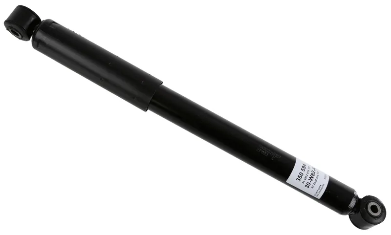 Stötdämpare SACHS 350 594