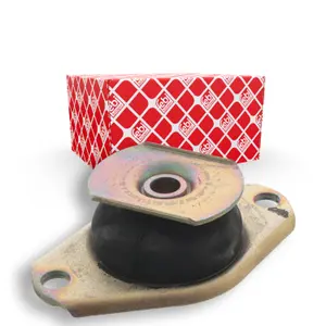 Motorkudde FEBI BILSTEIN 15645