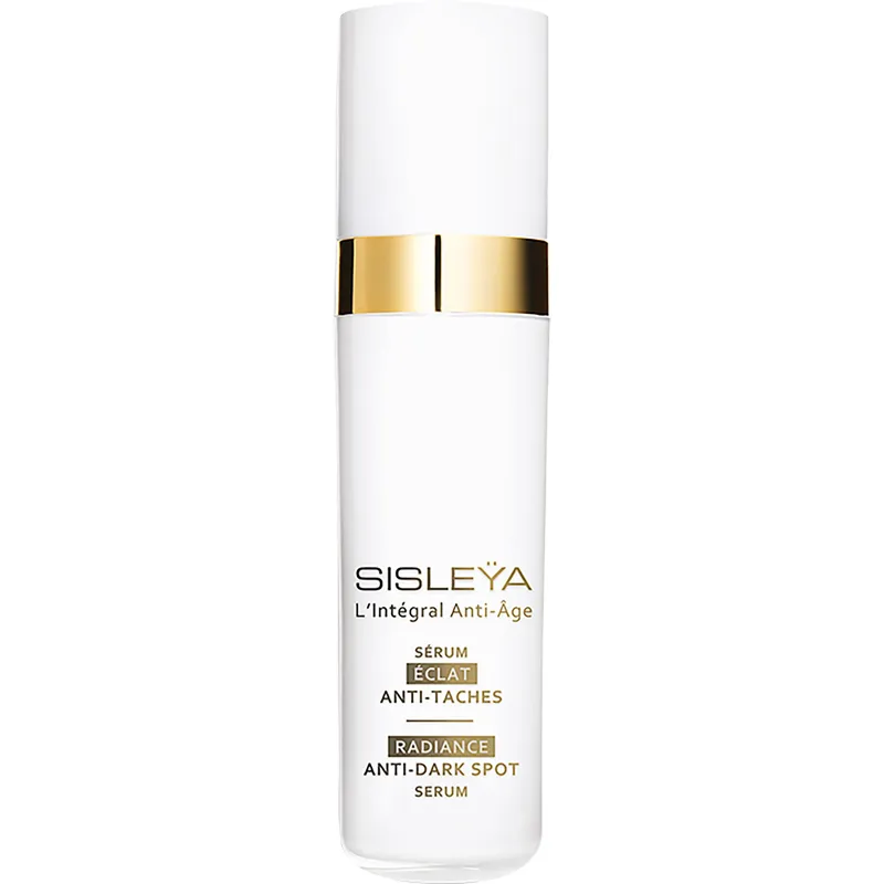 Sisley Sisleÿa L’Integral Anti-Âge Radiance Anti-Dark Spot Serum 30 ml