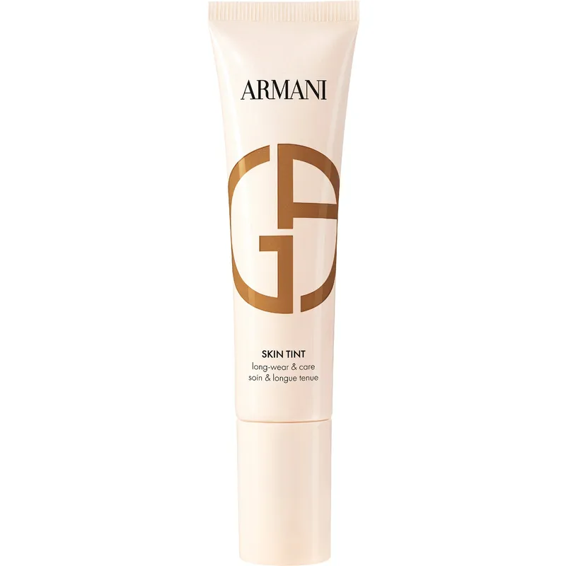 Armani Skin Tint T3