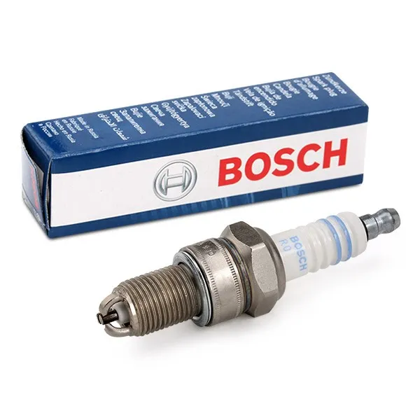 Tändstift BOSCH 0 241 235 756