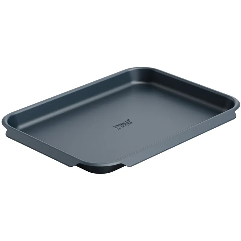 Joseph Joseph Nest bake ugnsform 41 cm Large