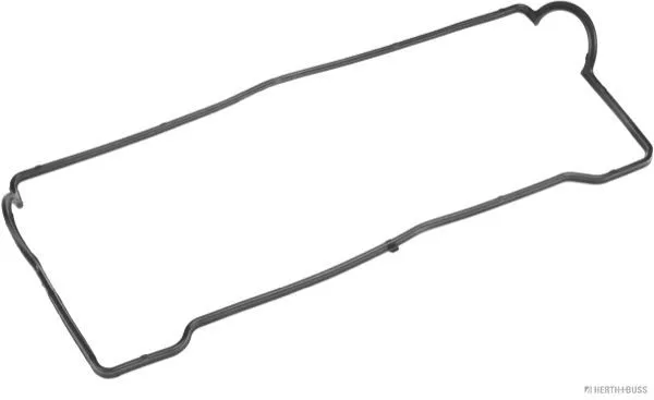 Ventilkåpspackning HERTH+BUSS JAKOPARTS J1222054