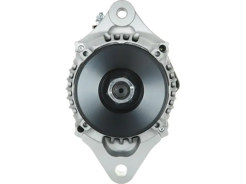 Generator AS-PL A6704S