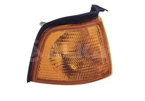 Blinker ALKAR 2106484
