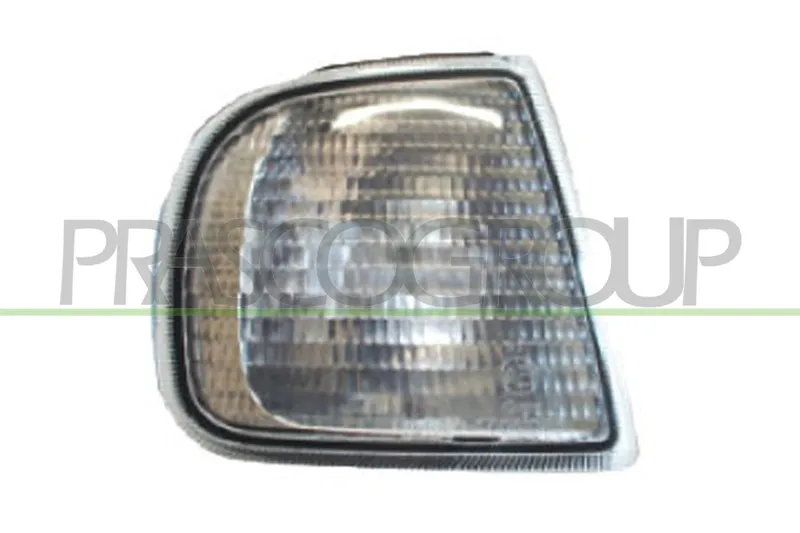 PRASCO ST0294113 Blinker
