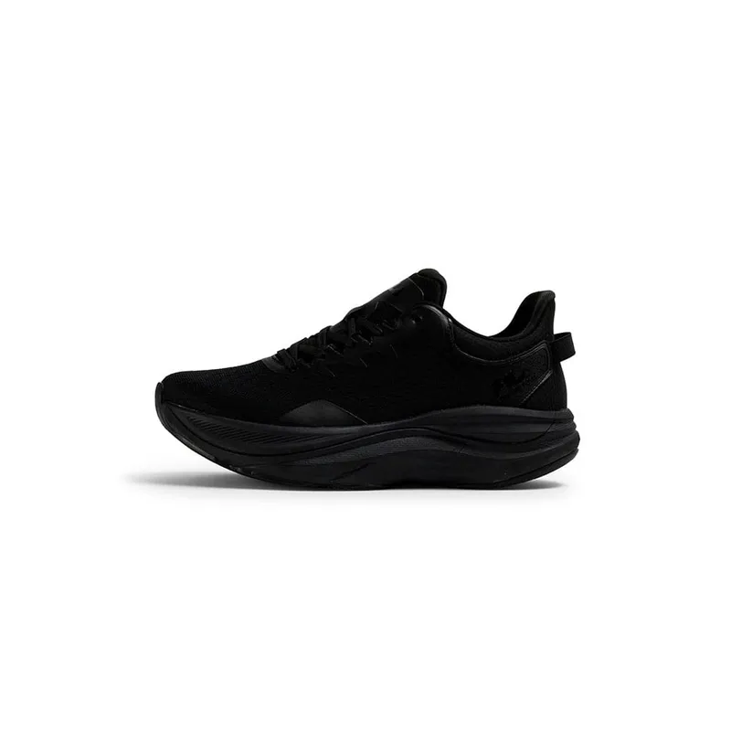 Fila Retron sneaker (herr) - Black, 44