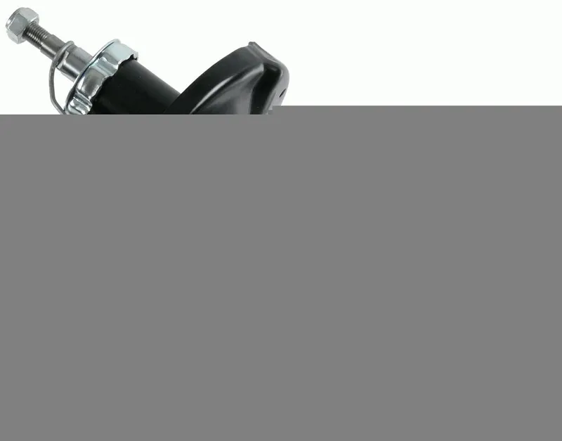 Stötdämpare SACHS 312 806