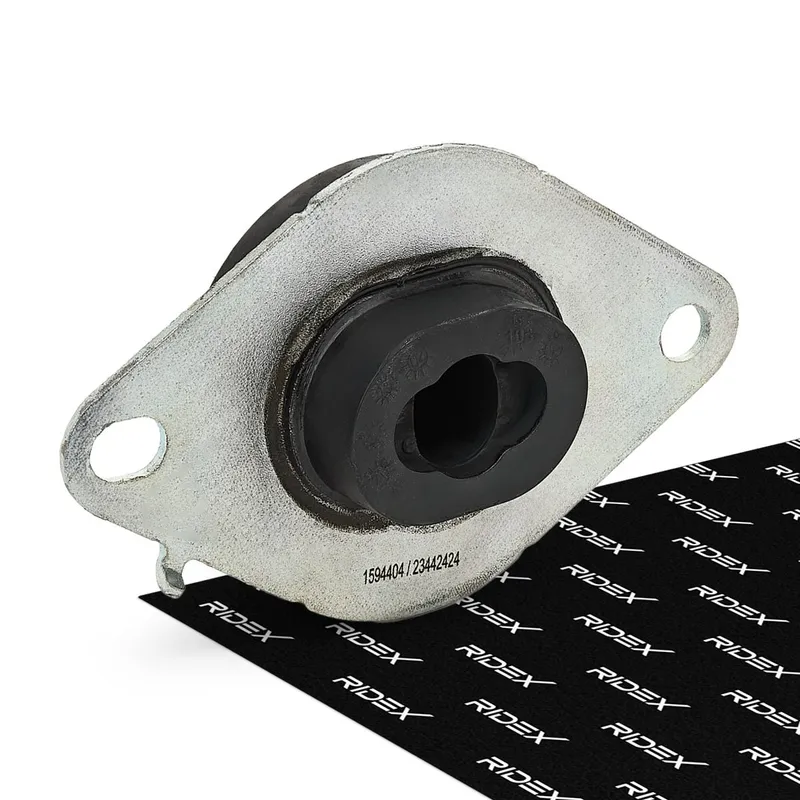RIDEX 247E1252 Motorkudde